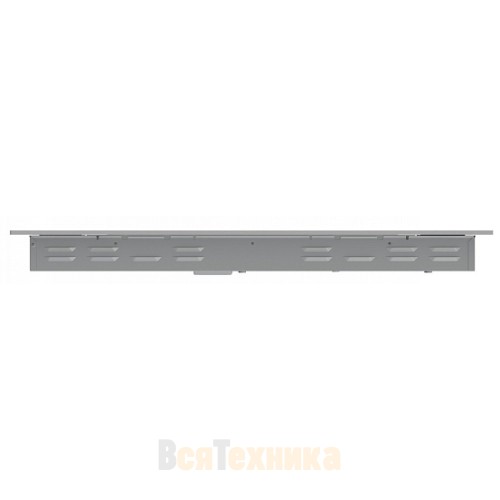 Независимая стеклокерамическая варочная панель Gorenje ECT641BXE