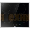 Независимая стеклокерамическая варочная панель Gorenje ECT641BXE