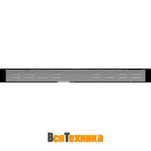 Независимая стеклокерамическая варочная панель Gorenje ECT642BCSCE