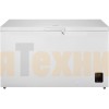 Морозильный ларь Gorenje FHC42A6W