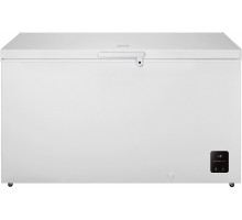Морозильный ларь Gorenje FHC42A6W