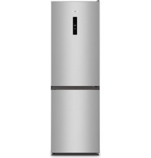 Двухкамерный холодильник Gorenje NRK619FAS4