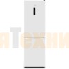 Двухкамерный холодильник Gorenje NRK619FAW4