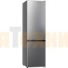 Двухкамерный холодильник Gorenje NRK620FES4