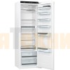 Однокамерный холодильник Gorenje GDR5182A1