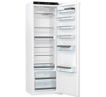 Однокамерный холодильник Gorenje GDR5182A1