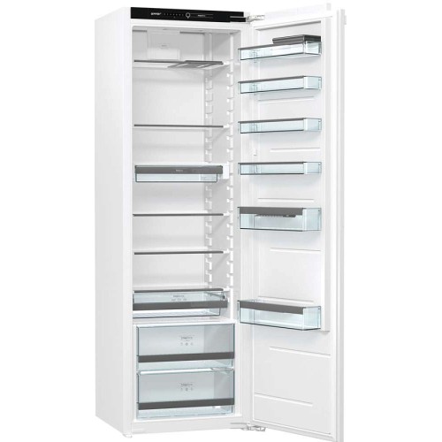 Однокамерный холодильник Gorenje GDR5182A1