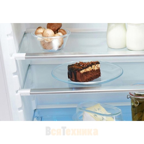 Однокамерный холодильник Gorenje RI4182E1