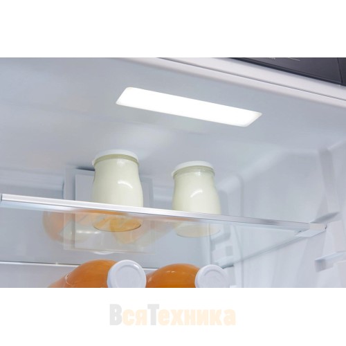 Однокамерный холодильник Gorenje RI4182E1