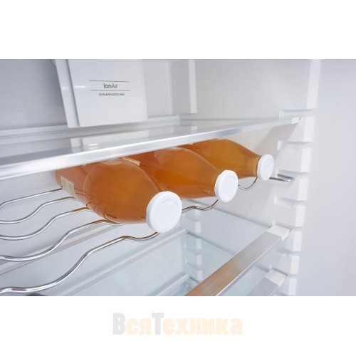 Однокамерный холодильник Gorenje RI4182E1