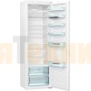 Однокамерный холодильник Gorenje RI4182E1