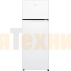 Отдельностоящий двухкамерный холодильник Gorenje RF4141PW4
