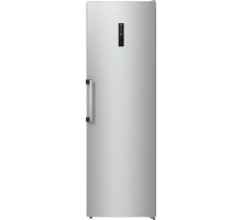 Отдельностоящий однокамерный холодильник Gorenje R619EAXL6