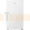 Отдельностоящий холодильник Gorenje R291PW4