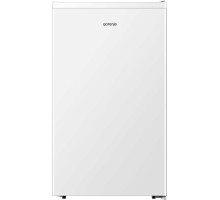 Отдельностоящий холодильник Gorenje R291PW4