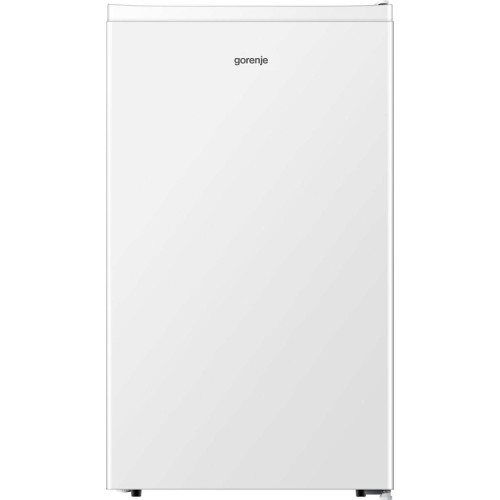Отдельностоящий холодильник Gorenje R291PW4