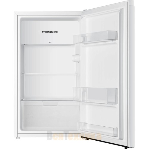 Отдельностоящий холодильник Gorenje R291PW4