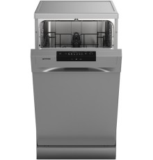 Посудомоечная машина Gorenje GS52040S