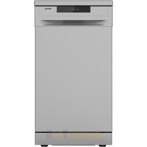 Посудомоечная машина Gorenje GS52040S