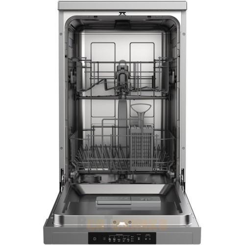 Посудомоечная машина Gorenje GS52040S