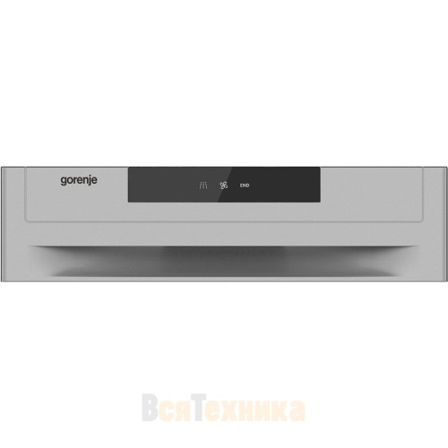 Посудомоечная машина Gorenje GS52040S