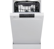 Посудомоечная машина Gorenje GS53010W