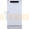 Посудомоечная машина Gorenje GS531E10W