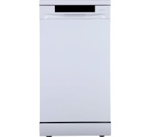 Посудомоечная машина Gorenje GS531E10W