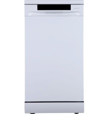 Посудомоечная машина Gorenje GS531E10W