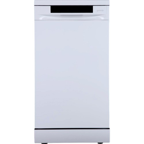 Посудомоечная машина Gorenje GS531E10W