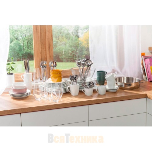 Посудомоечная машина Gorenje GS531E10W