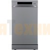 Посудомоечная машина Gorenje GS541D10X
