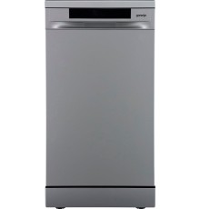 Посудомоечная машина Gorenje GS541D10X