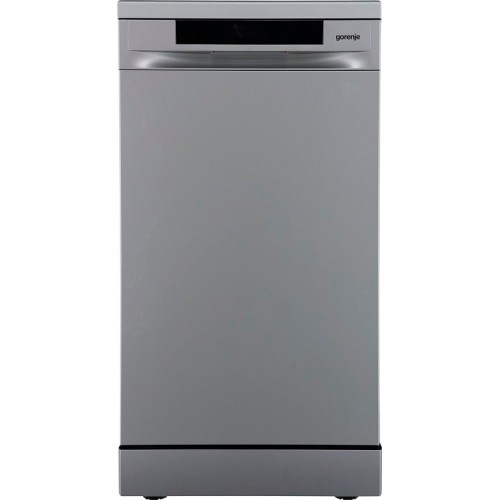 Посудомоечная машина Gorenje GS541D10X