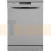 Посудомоечная машина Gorenje GS62040S