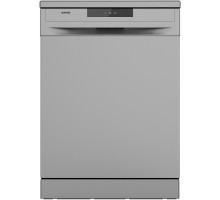 Посудомоечная машина Gorenje GS62040S