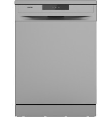 Посудомоечная машина Gorenje GS62040S