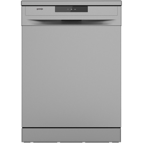 Посудомоечная машина Gorenje GS62040S