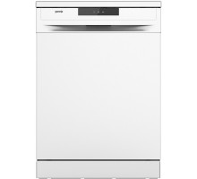 Посудомоечная машина Gorenje GS62040W
