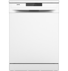 Посудомоечная машина Gorenje GS62040W