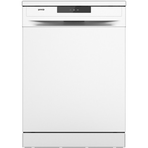 Посудомоечная машина Gorenje GS62040W