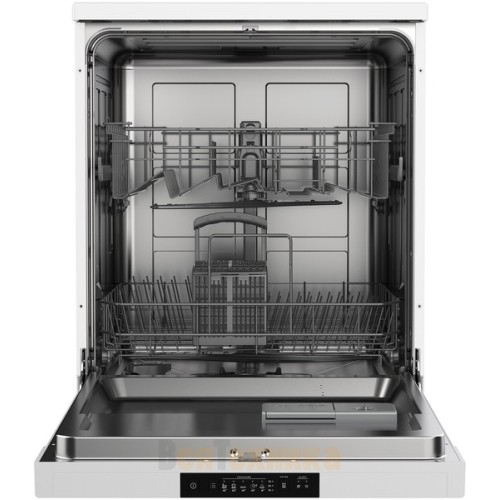 Посудомоечная машина Gorenje GS62040W