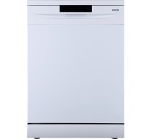 Посудомоечная машина Gorenje GS620E10W