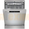 Отдельностоящая посудомоечная машина Gorenje GS643D90X