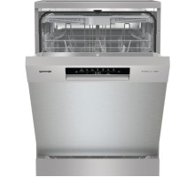 Отдельностоящая посудомоечная машина Gorenje GS643D90X