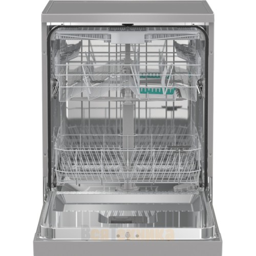 Отдельностоящая посудомоечная машина Gorenje GS643D90X