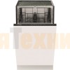Посудомоечная машина Gorenje GV52040