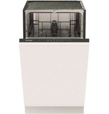 Посудомоечная машина Gorenje GV52040