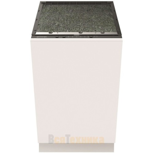 Посудомоечная машина Gorenje GV52040