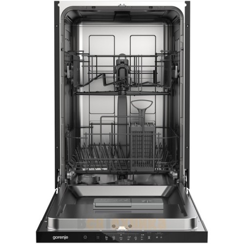 Посудомоечная машина Gorenje GV52040